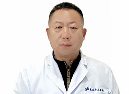 清远市|匠心二十载，妙手护安康！副主任医师王兆国：用中医智慧破解各类疑难病症