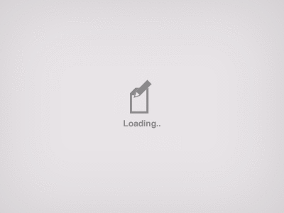 清远市|公司新闻的测试信息，公司新闻的测试信息