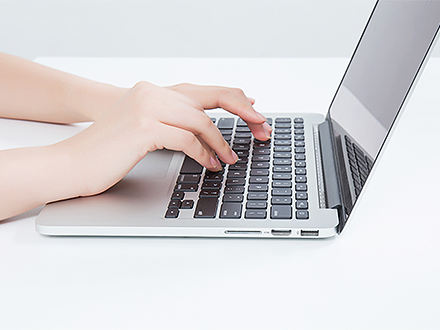 清远市|建筑设计的测试内容