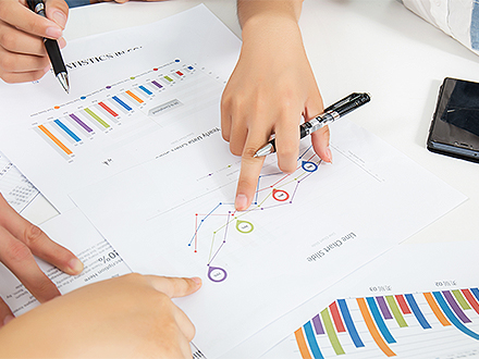 清远市|建筑设计的测试内容