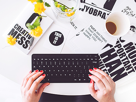 清远市|建筑设计的测试内容