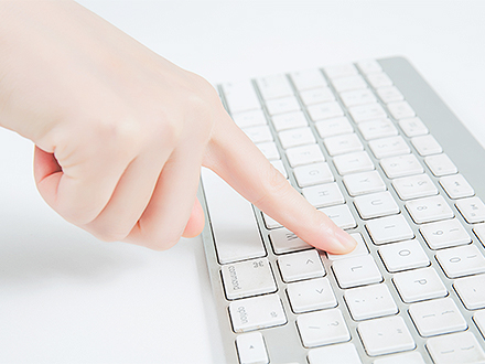 清远市|建筑设计的测试内容