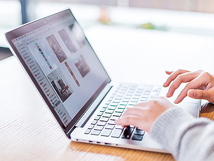 清远市|建筑设计的测试内容