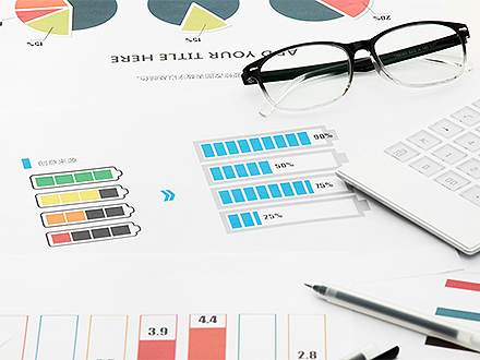 清远市|别墅装修的测试内容