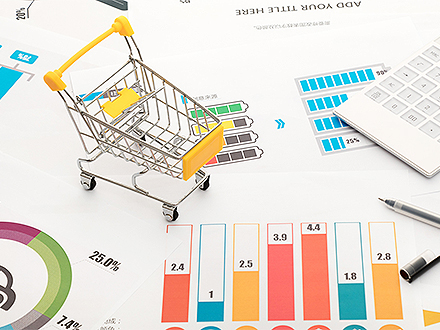 清远市|建筑设计的测试内容